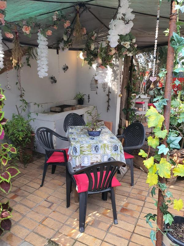 5 Bedroom Property for Sale in Parow North Western Cape